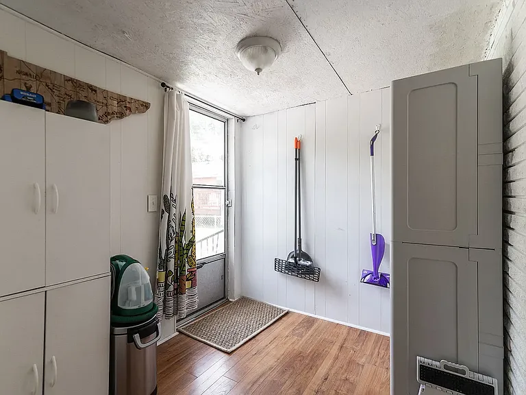 4117 Edwards Ave — Photo 21