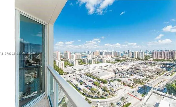 16699 Collins Ave #2406 — Photo 33