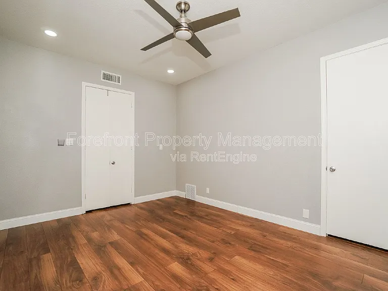 7711 Broadway #11C — Photo 12
