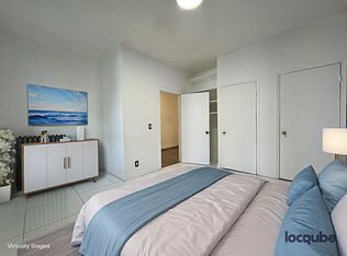 642 E 224th St #1, Bronx, NY 10466