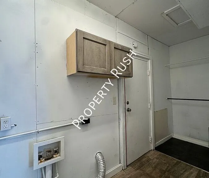 4502 S Choctaw Dr — Photo 26