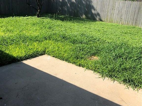 4th image of 6705 Meadowbreeze Pkwy