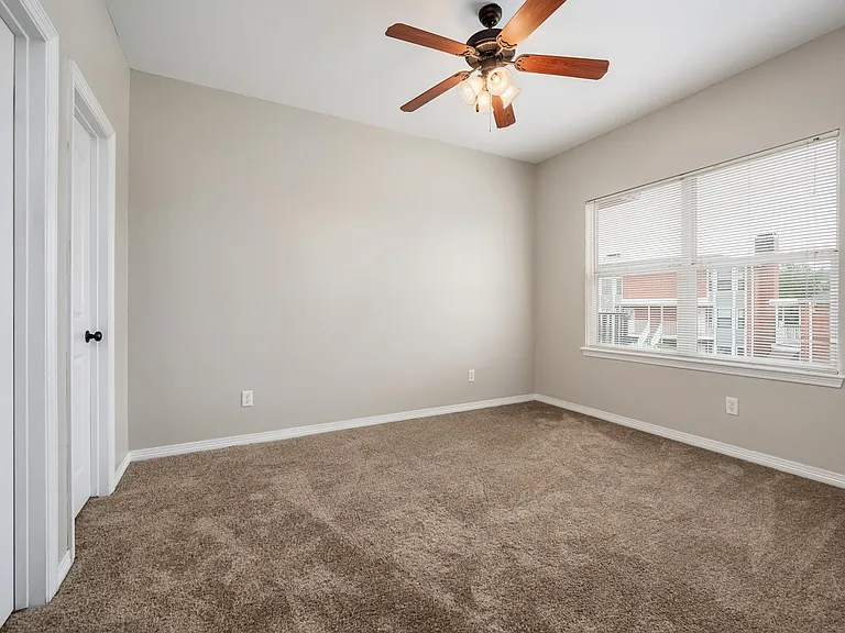 4141 Wellborn Rd #825 — Photo 9