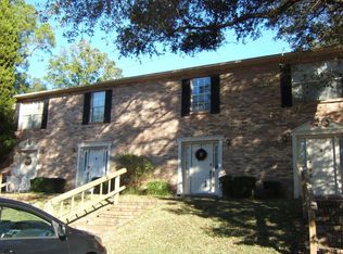 10126 Vixen Pl, Pensacola, FL 32514