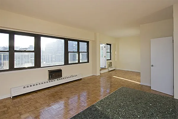 Rented by GoodRock Realty | media 38