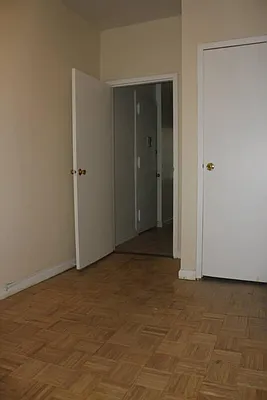 Rented by Town Residential | media 26