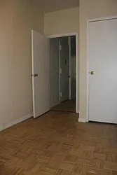 Rented by Town Residential