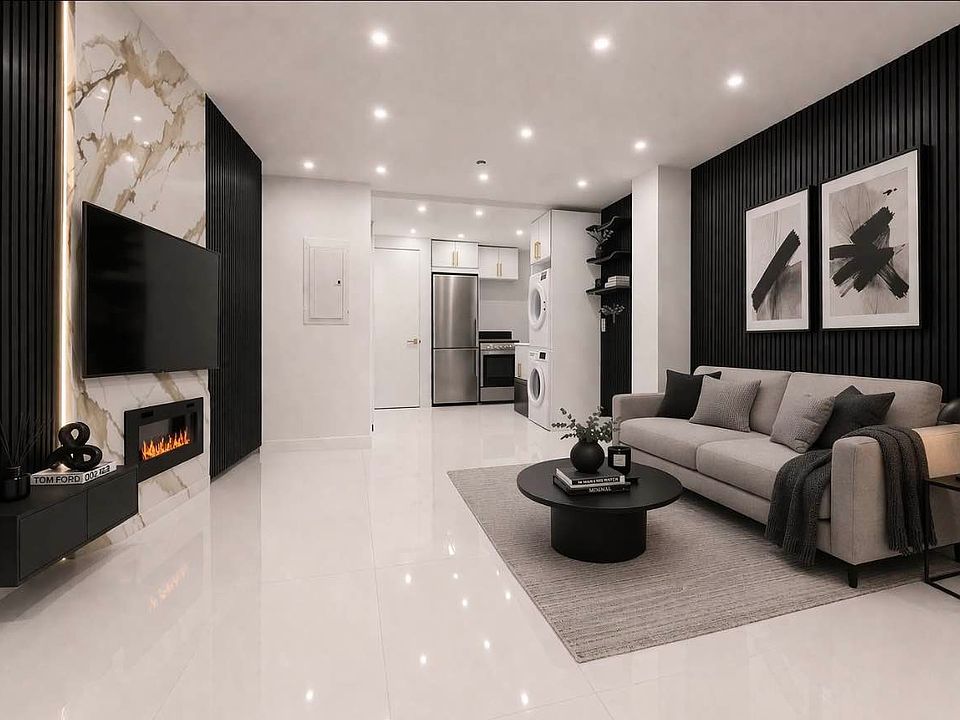1st image of 791 Broadway APT 602