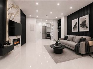 791 Broadway APT 520, New York, NY 10003