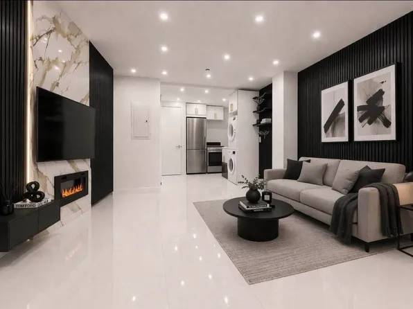 791 Broadway image 1 of 4