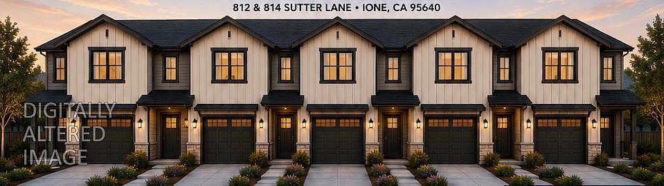 1st image of Sutter Ln