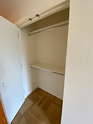 Rented by Windsor Property Management