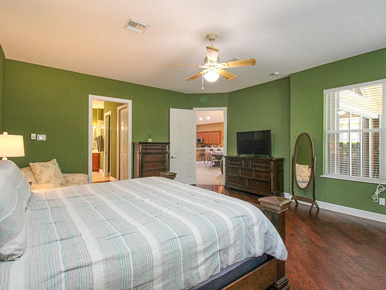 28130 L Burton Fletcher Ct — Photo 59