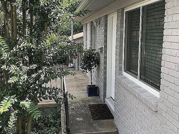 5th image of 7608 T St APT 5