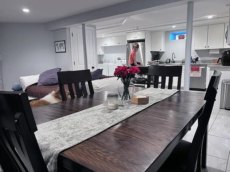 7 Olympia Ave #B — Photo 10