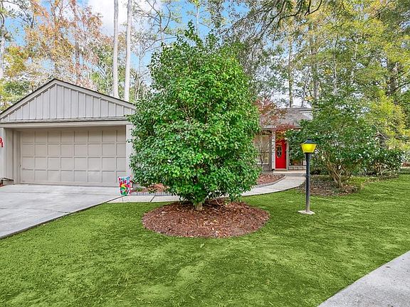 2nd image of 91 Grand Cheniere Dr #341