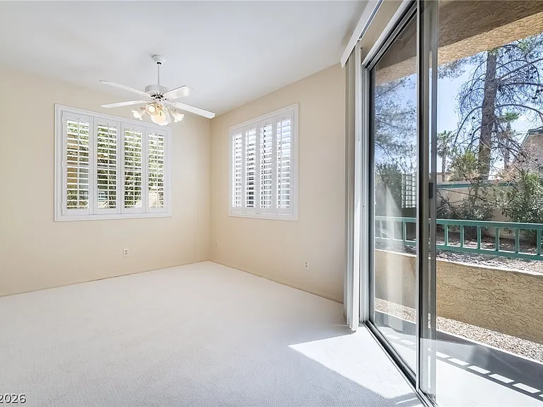 5155 W Tropicana Ave #1095 — Photo 8
