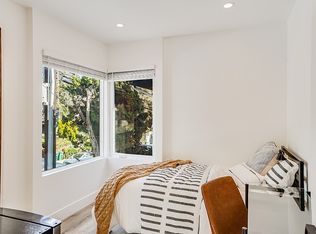 2350 Prospect, Berkeley, CA 94704