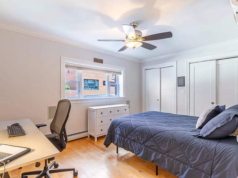 52 Cooper St #1 — Photo 11