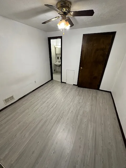 56 Wilson St — Photo 4