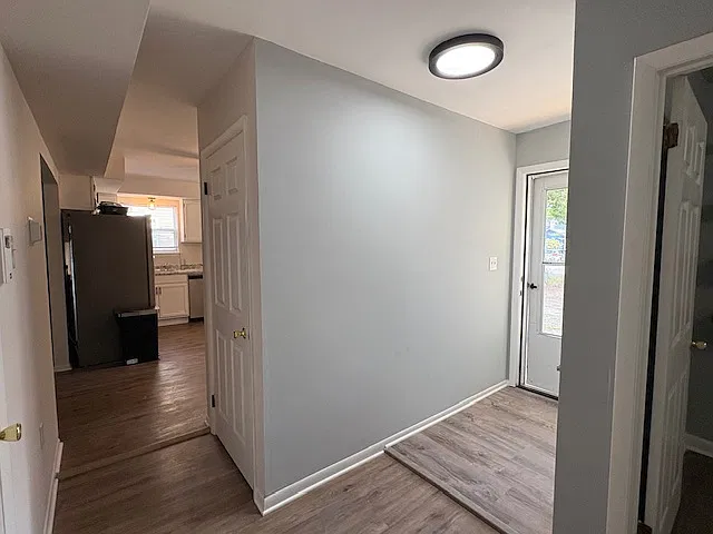 3 bed, 1326 sqft, $2,175 — Photo 4