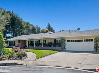 17950 Seabreeze Dr, Pacific Palisades, CA 90272