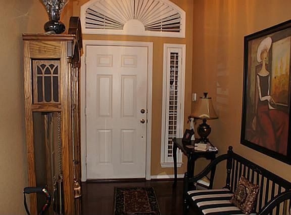 3rd image of 18740 Tall Oak Dr