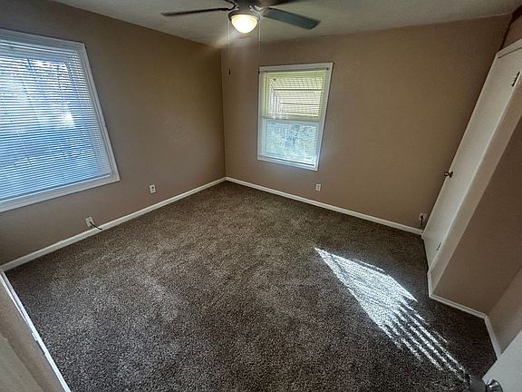 5th image of 1741 Palm St