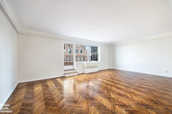 Sold by Brown Harris Stevens | media 7