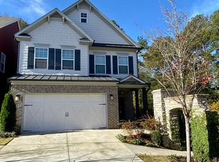 1070 Johnson Grv, Atlanta, GA 30318