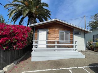 319-321 Stimson Ave #319, Pismo Beach, CA 93449