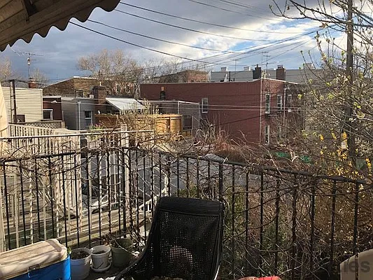 Rented by Box Street Properties LLC | media 53