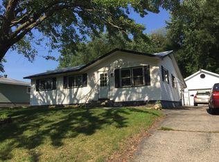 818 6th Ave N, Onalaska, WI 54650