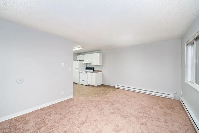 8332 SW 21st Ave #1 — Photo 4