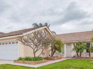 1586 W Tedmar Ave, Anaheim, CA 92802