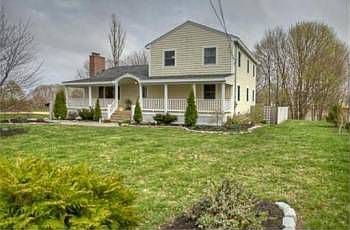 1st image of 17 Beacon Ave