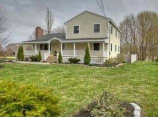 17 Beacon Ave, Newburyport, MA 01950