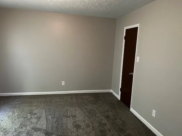 Tangora Apartments - 1406 — Photo 3