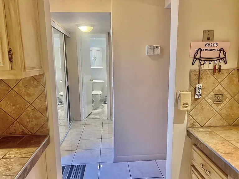 2800 NW 47th Ter #106B — Photo 13