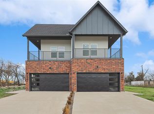 2406 Merlin St, Dallas, TX 75215