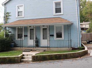 3022 Westchester Ave, Ellicott City, MD 21043