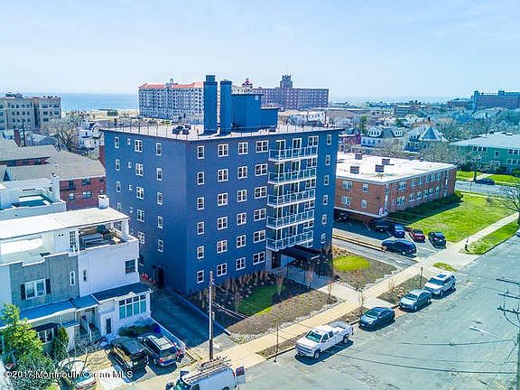 1706 Park Ave Asbury Park NJ-small-002-1