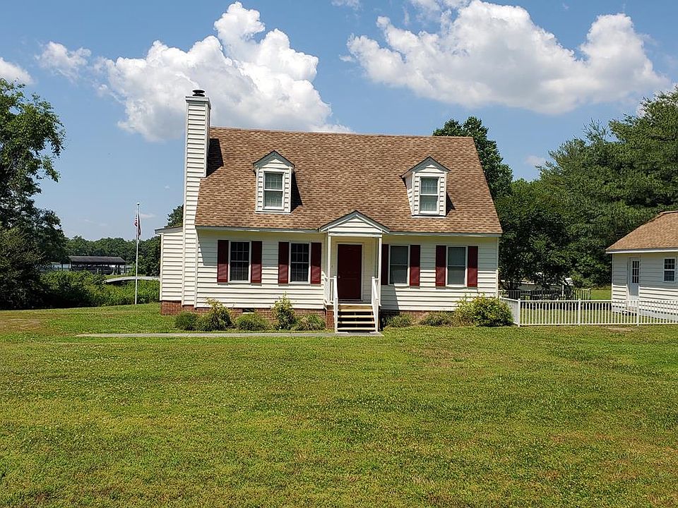 1st image of 346 Tuckahoe Dr