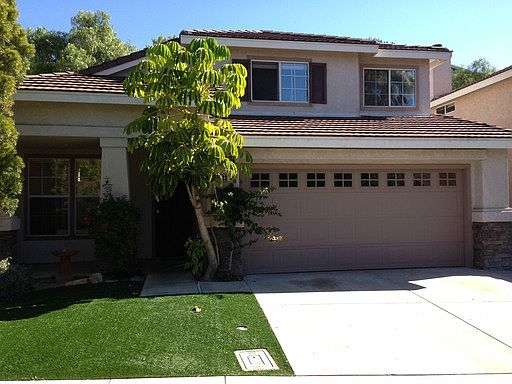 1st image of 633 Hillhaven Dr