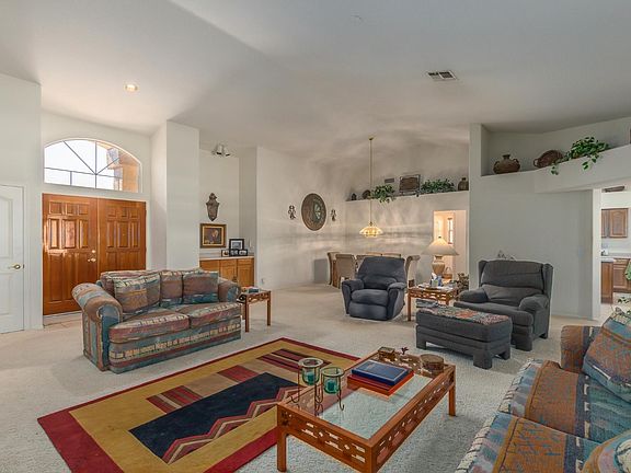 3rd image of 8468 W Rosemonte Dr