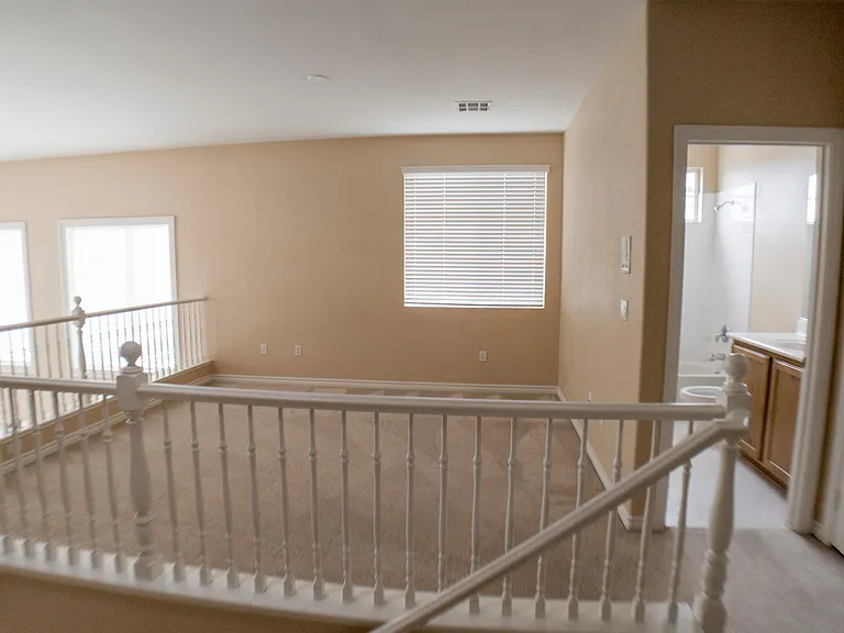 6143 Carson Hills Ave — Photo 15