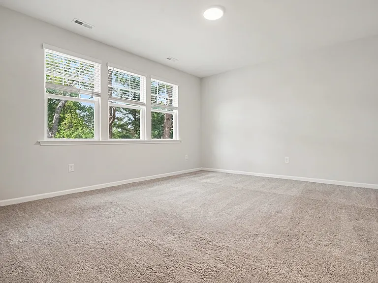 2201 Big Sky Ln — Photo 11