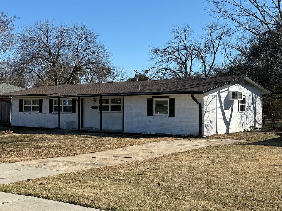 1st image of 488 Pittman St