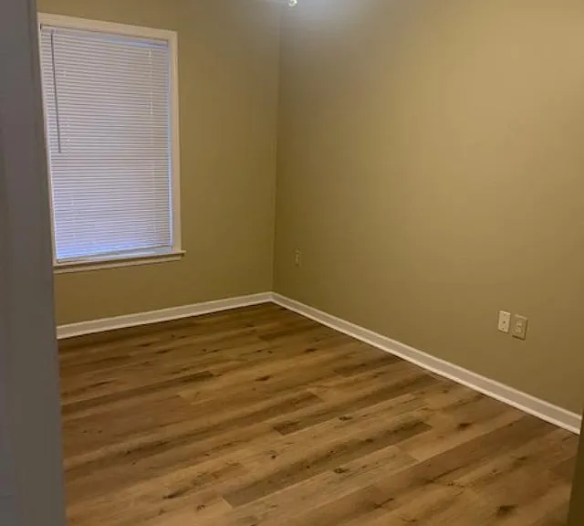 111 Stockton Ct #A — Photo 6