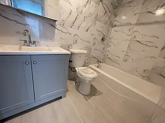 Rented by Citi Homes Inc